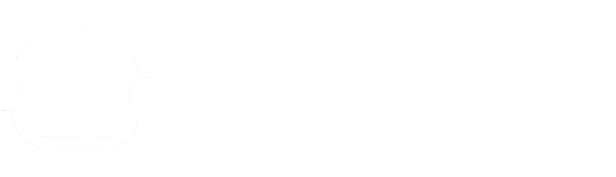 银川语音外呼系统线路 - 用AI改变营销